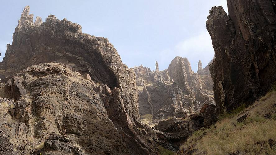 01-santo antao_361